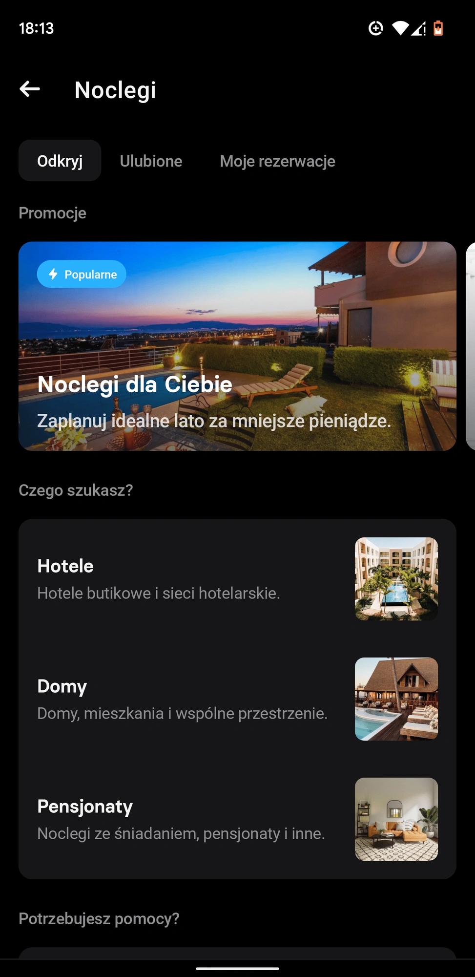 https://cdn-bb.spidersweb.pl/2022/10/revolut-stays-1.png