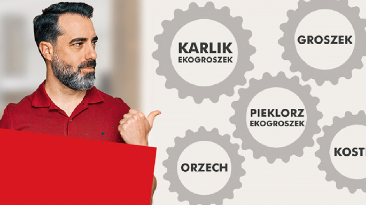 ekogroszek-sklep-PGG-wegiel