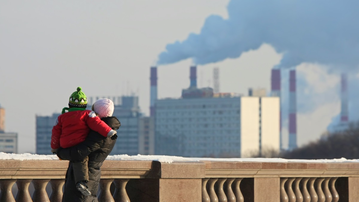 smog-normy-jakosci-sezon-grzewczy
