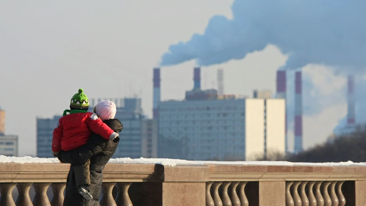 smog-normy-jakosci-sezon-grzewczy