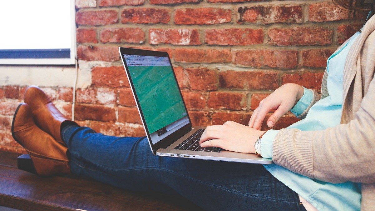 Koniec ze ściemnianiem, startupowcy muszą pójść do prawdziwej pracy. Dane są bezlitosne