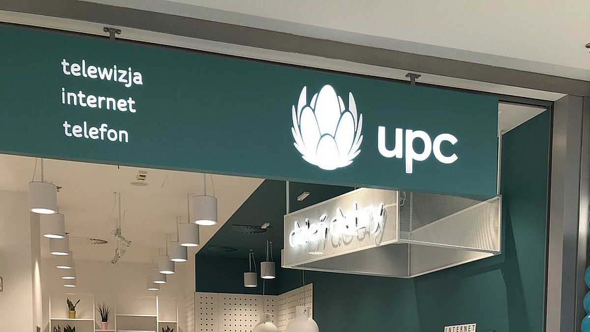 Kara dla UPC od UOKiK-u. Operator kablówki odwołać się do sądu