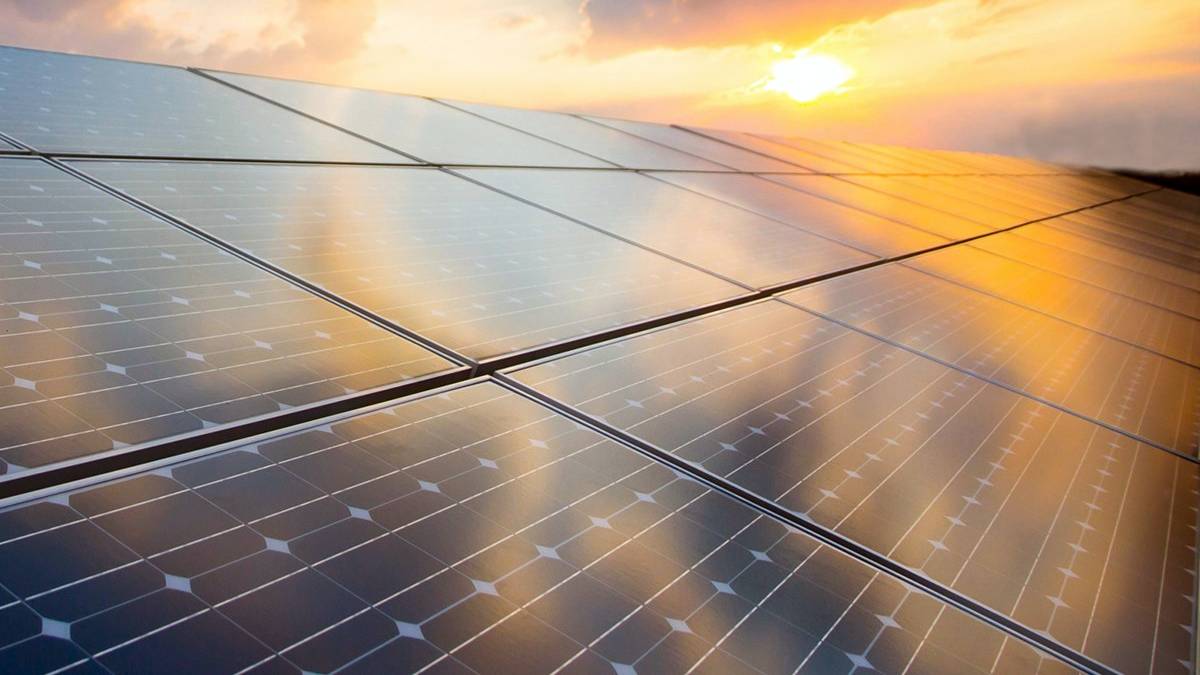 Załatwiają kasę na fotowoltaikę, pompy ciepła i magazyny energii. Czesi z Woltair zaszaleją w Polsce