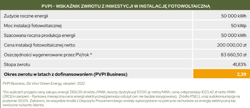 class="wp-image-1934017"