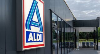Nadchodzi fala upałów, Aldi ma coś dla was