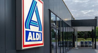 Nadchodzi fala upałów, Aldi ma coś dla was