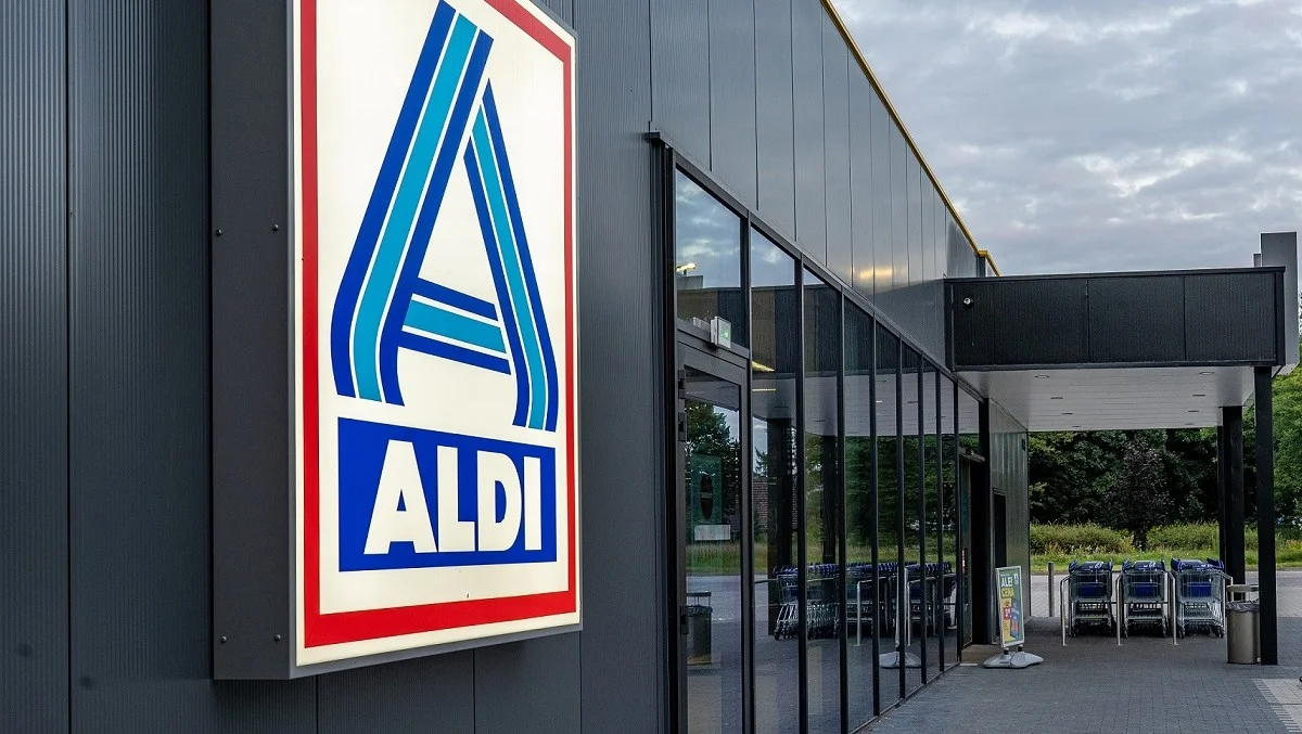 Nadchodzi fala upałów, Aldi ma coś dla was