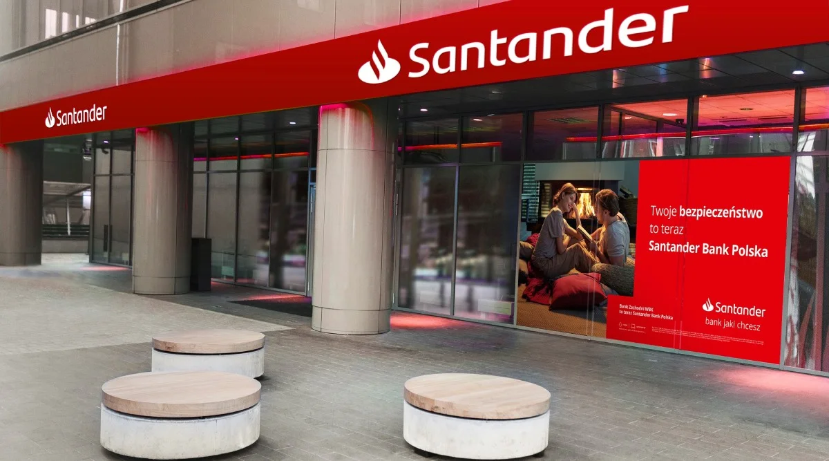 konto-firmowe-uslugi-online-Santander