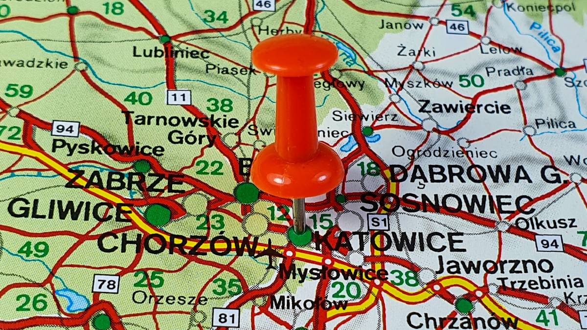 Ten ruch cofnął Polskę w czasie o dziesięciolecia. Tak złych decyzji w sprawie węgla nikt się nie spodziewał