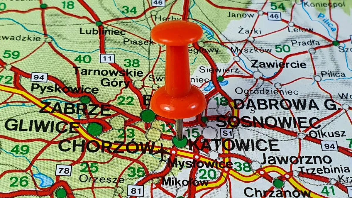 W ubiegłym roku płaciliśmy za energię najmniej w Europie. A teraz? Sami zobaczcie