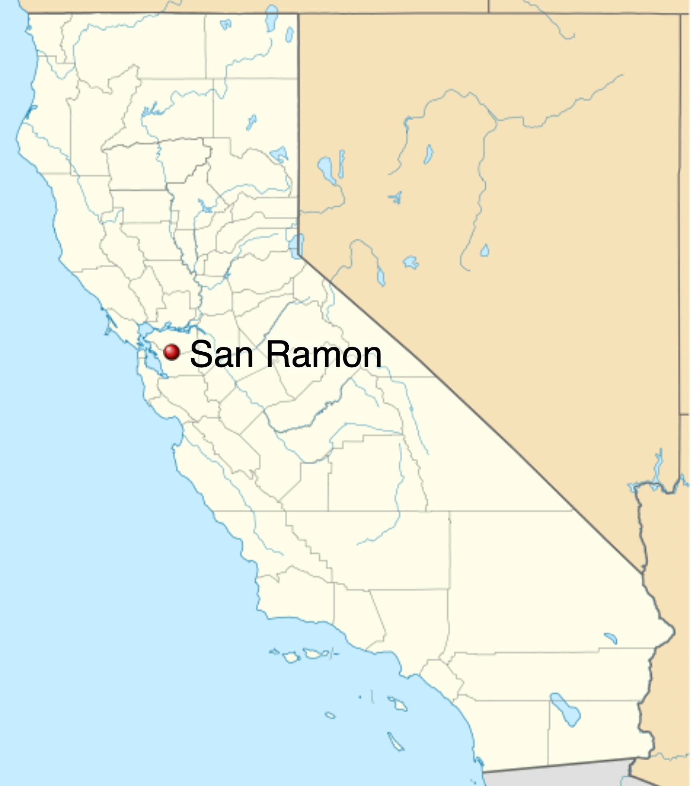 https://cdn-bb.spidersweb.pl/2022/11/sap-san-ramon.png