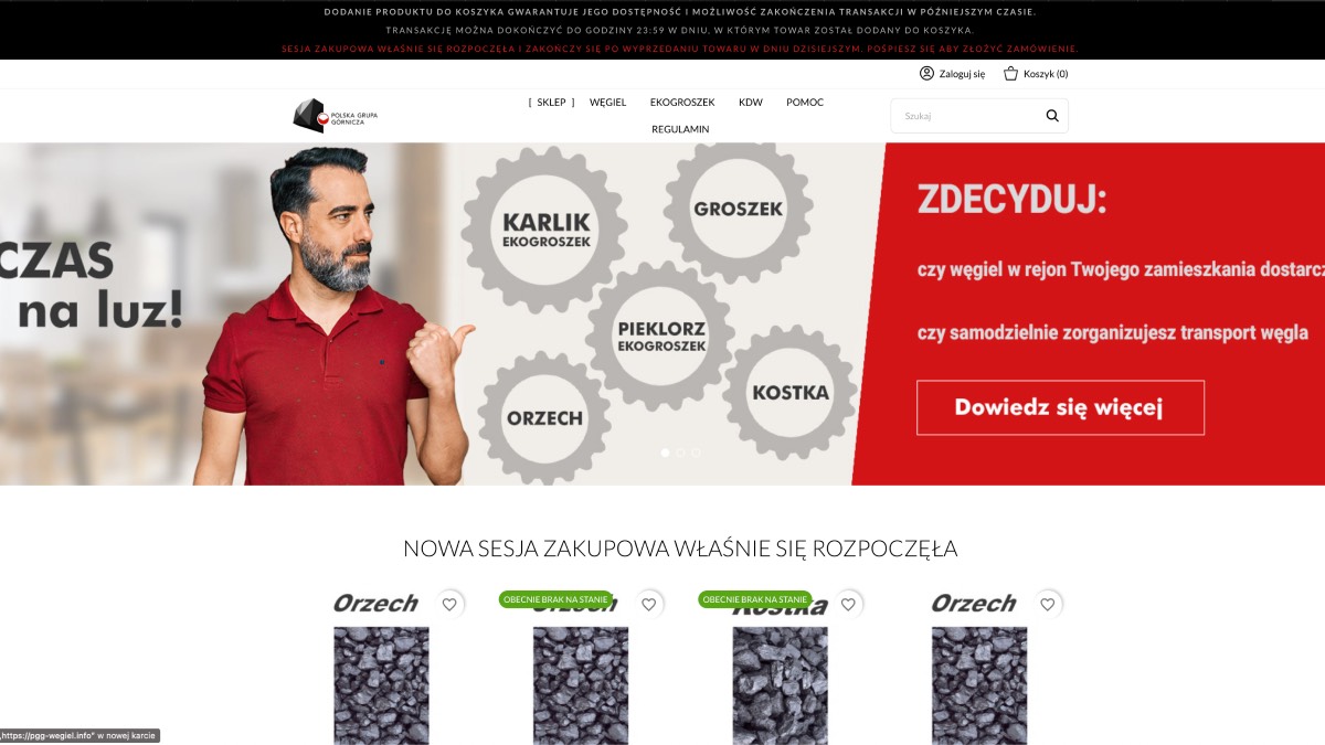 sklep-PGG-falszywa-strona