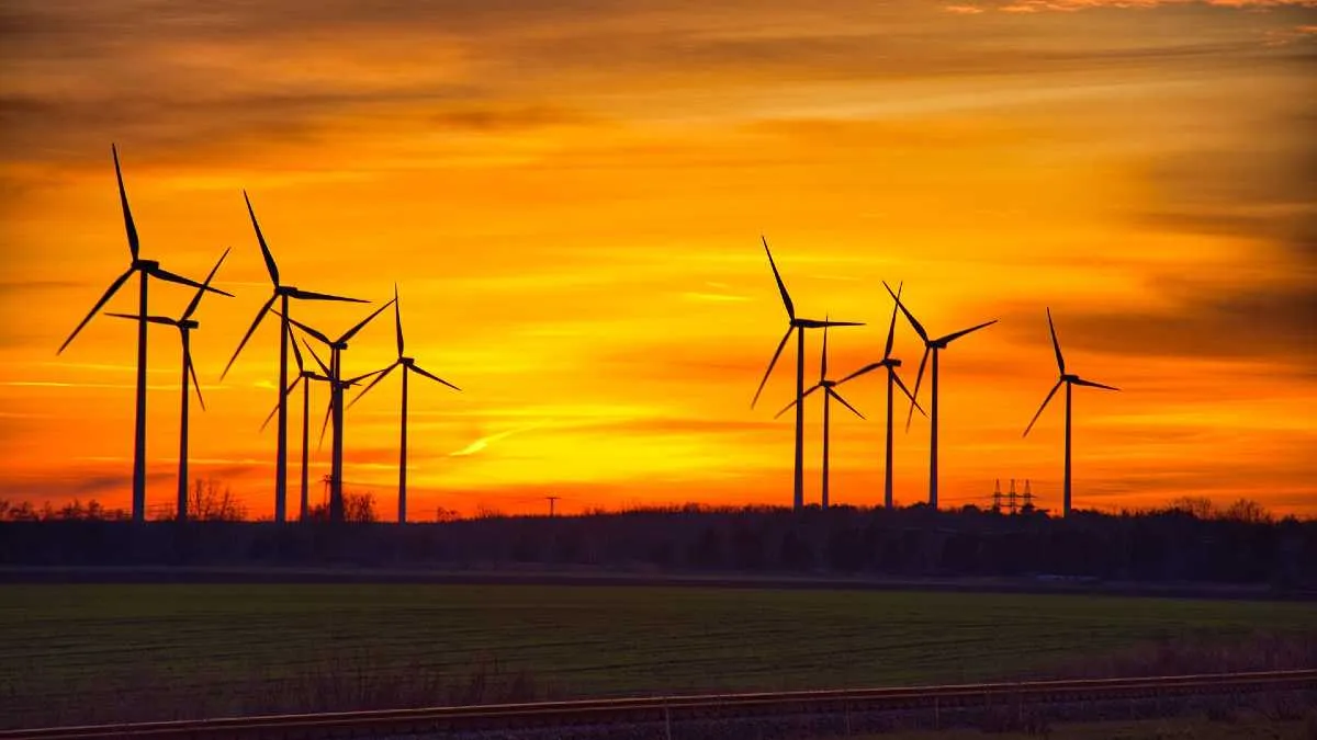 energetyka-wiatrowa-cena-enrgii-miejsca-pracy
