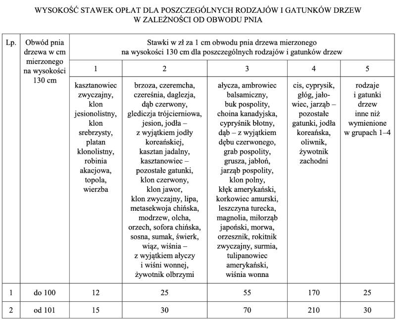 class="wp-image-1963309"