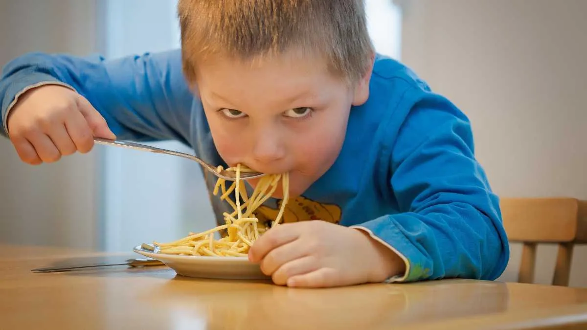 Ukochane danie Polaków? Oto rarytas, który pokonał pizzę