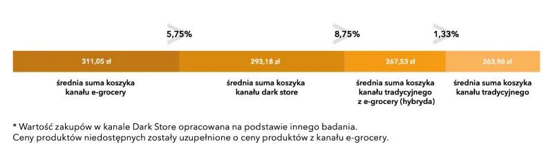 class="wp-image-1991800"