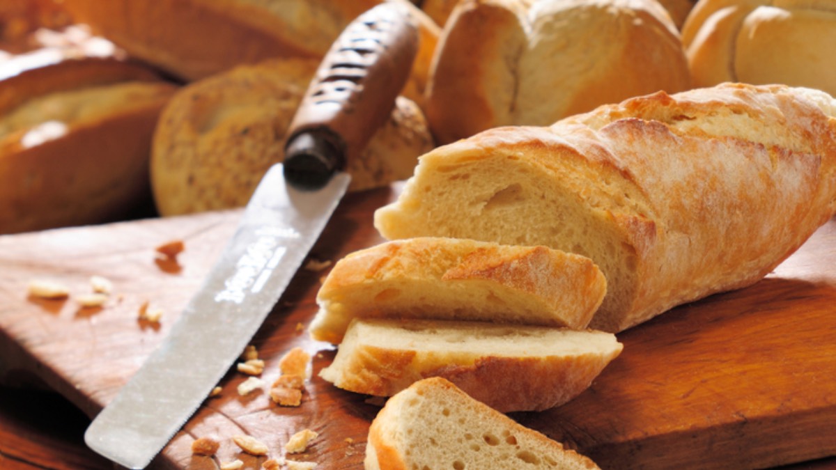 pieczywo-bagietka-lista-UNESCO