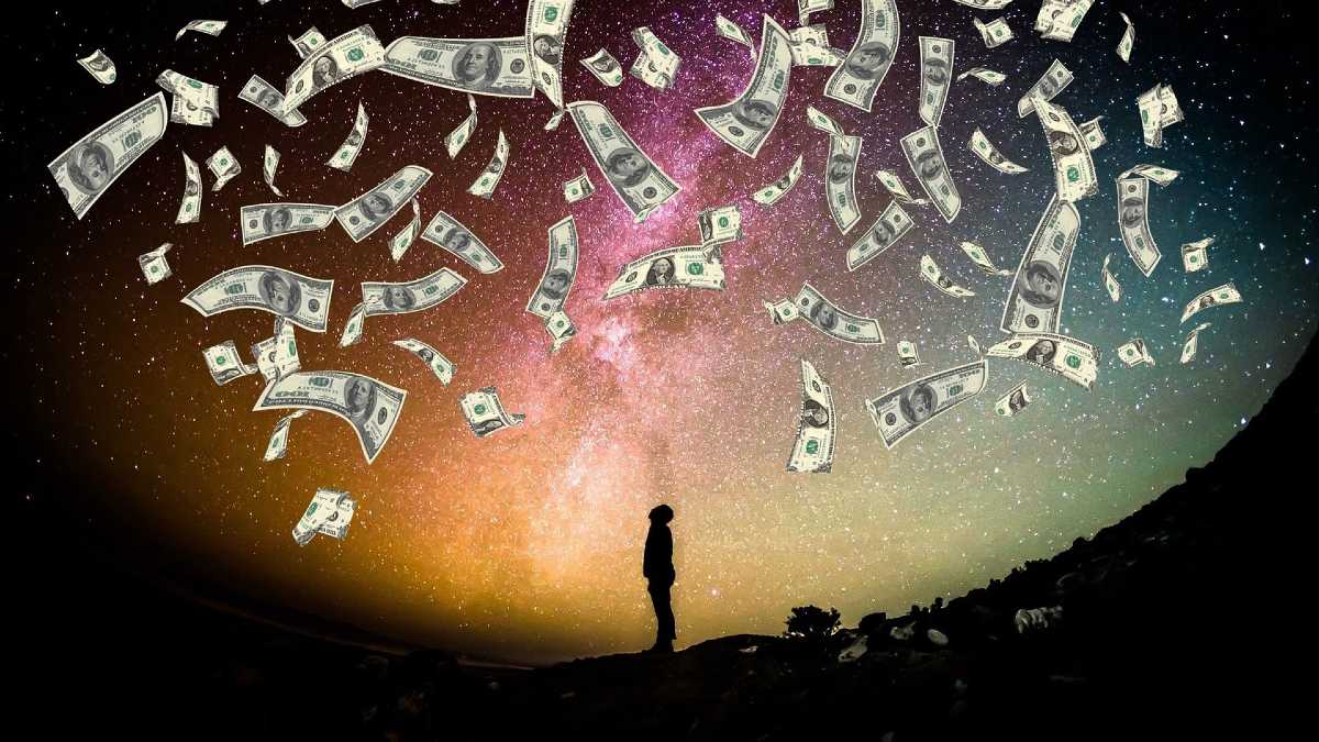 Polskie startupy utrzymują tempo. Dostały miliardy i cały czas prą do przodu