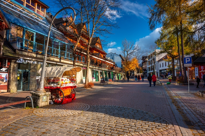oplata-klimatyczna-Zakopane-sad