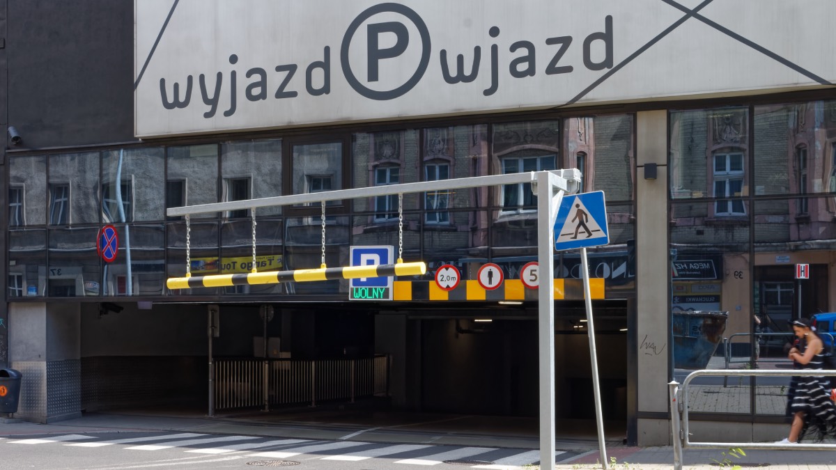oplata-za-parking-galeria-katowicka