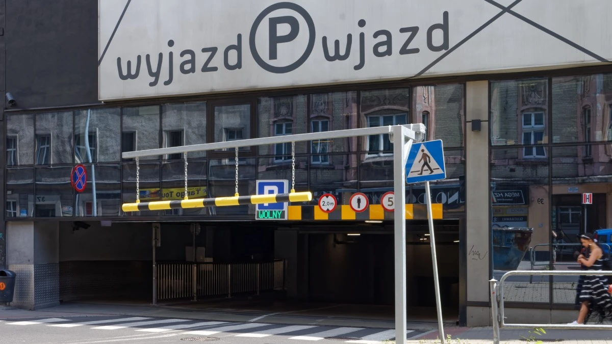 oplata-za-parking-galeria-katowicka
