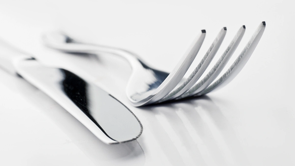 Najlepsza restauracja świata się zamknie. Duńska Noma uznała, że tak dalej działać nie może