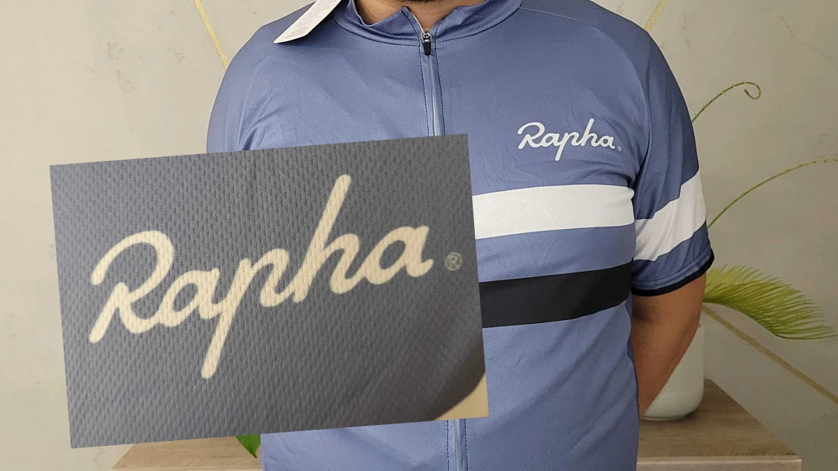 Shopee znika z Polski. Sprzedawali ordynarne podróbki, a wszyscy naokoło udawali, że tego nie widzą