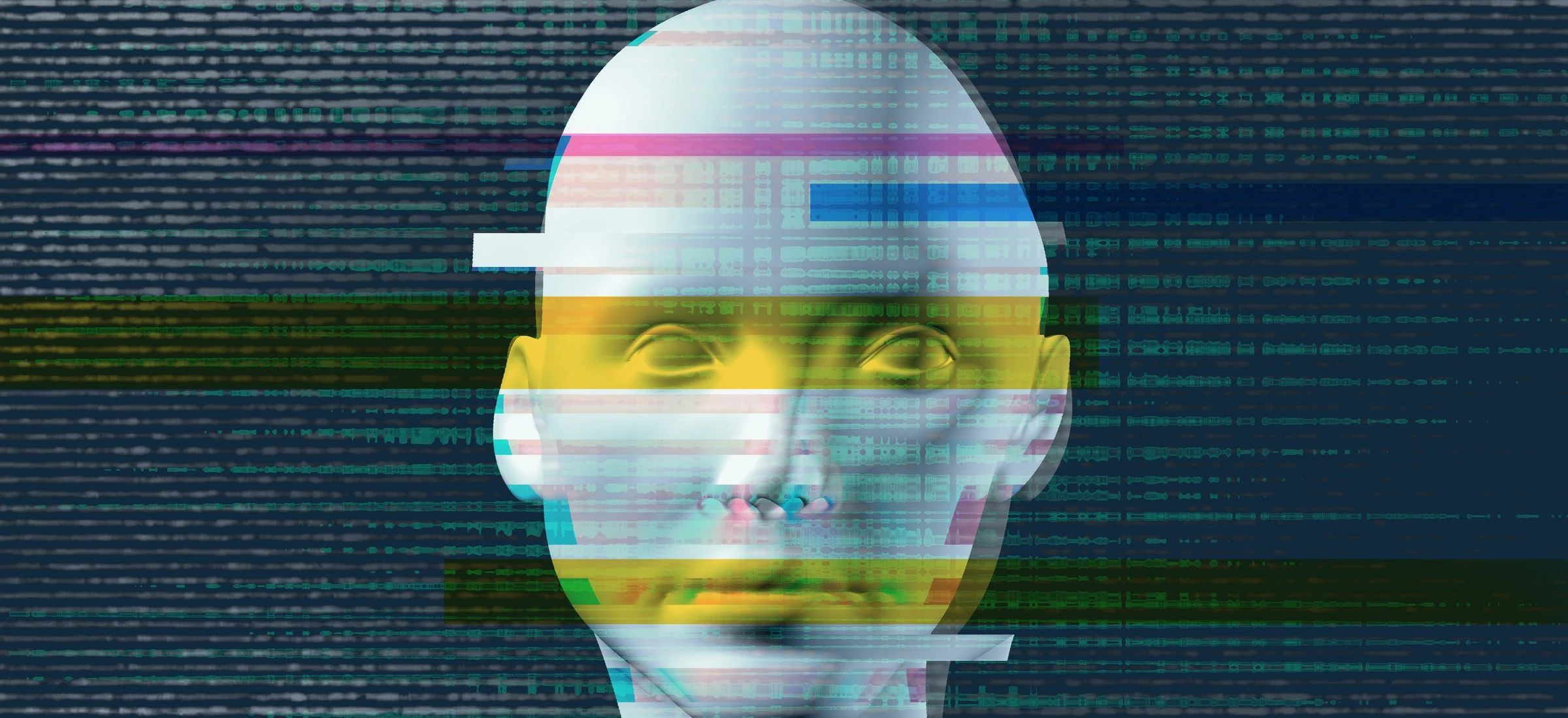 Rozpętali rewolucję w sztucznej inteligencji. Microsoft wykłada niewyobrażalną kasę