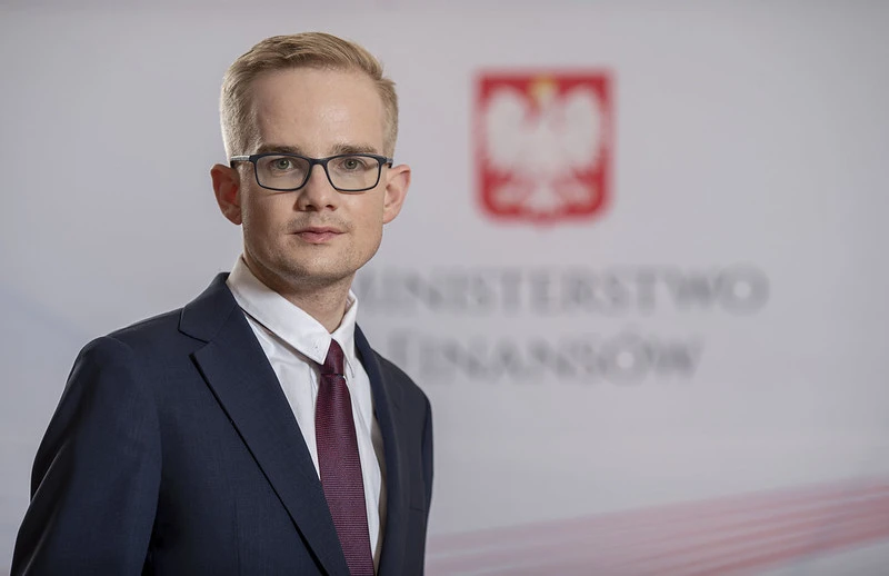 Piotr_Patkowski_ostrzega_przed_bankami