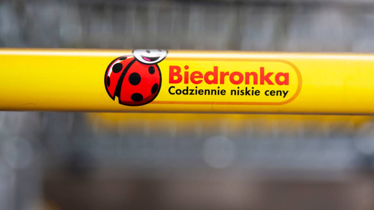 biedronka-panele-sloneczne-transformacja-energetyczna