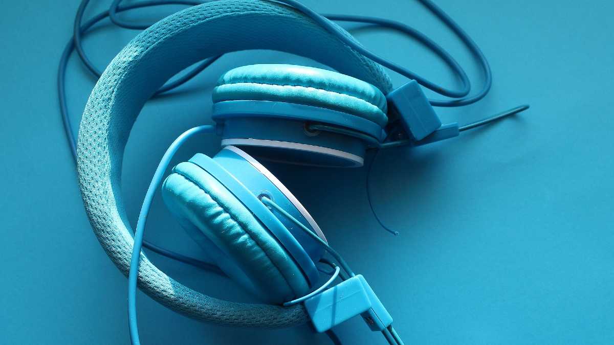 Elektronika naszpikowana kadmem i ołowiem. Powstała czarna lista sprzętów, które możesz mieć w domu