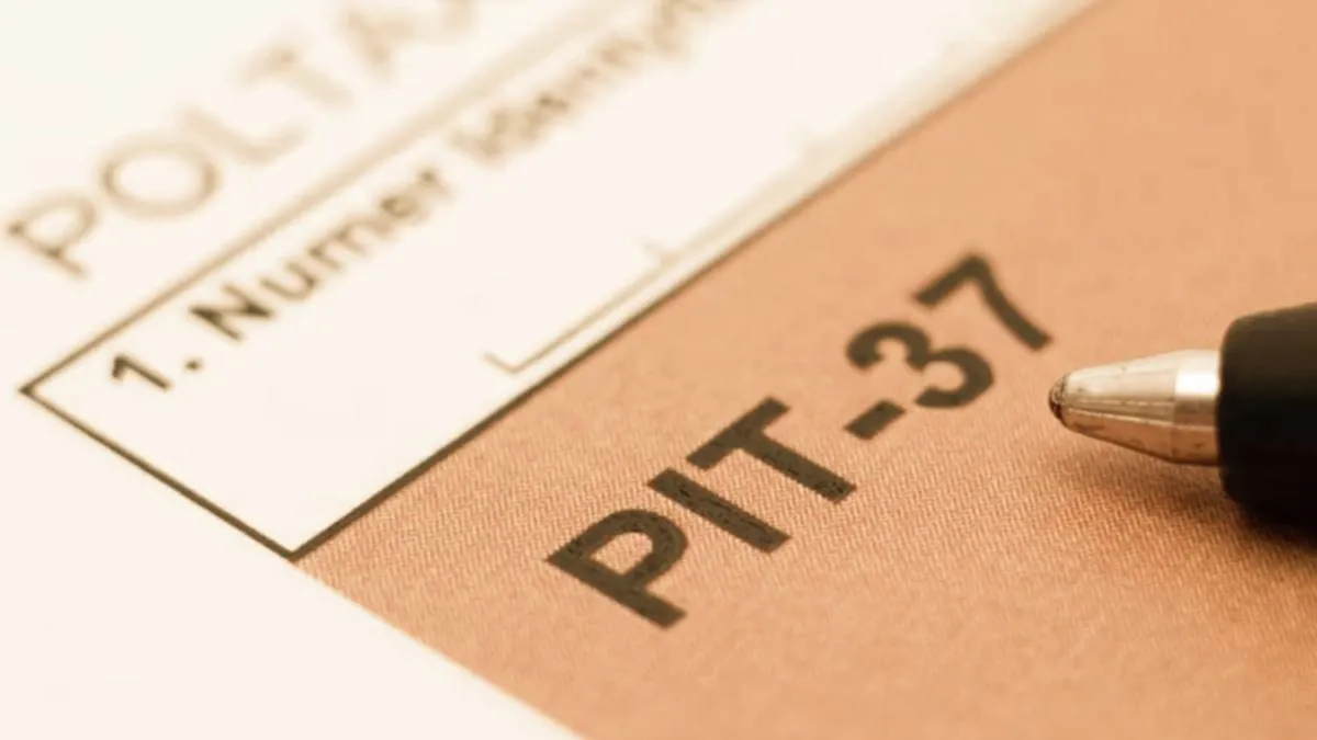 Twój e-PIT nie działa. Miliony podatników czekają na dostęp do systemu
