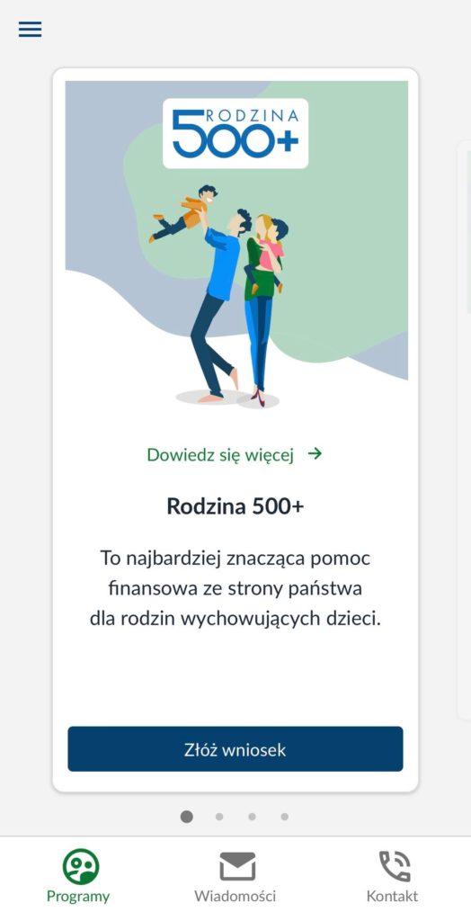 https://ocs-pl.oktawave.com/v1/AUTH_2887234e-384a-4873-8bc5-405211db13a2/bizblog/2023/02/img3860-524x1024.jpg