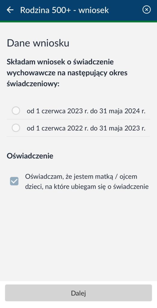 https://ocs-pl.oktawave.com/v1/AUTH_2887234e-384a-4873-8bc5-405211db13a2/bizblog/2023/02/img3864-2-524x1024.jpg
