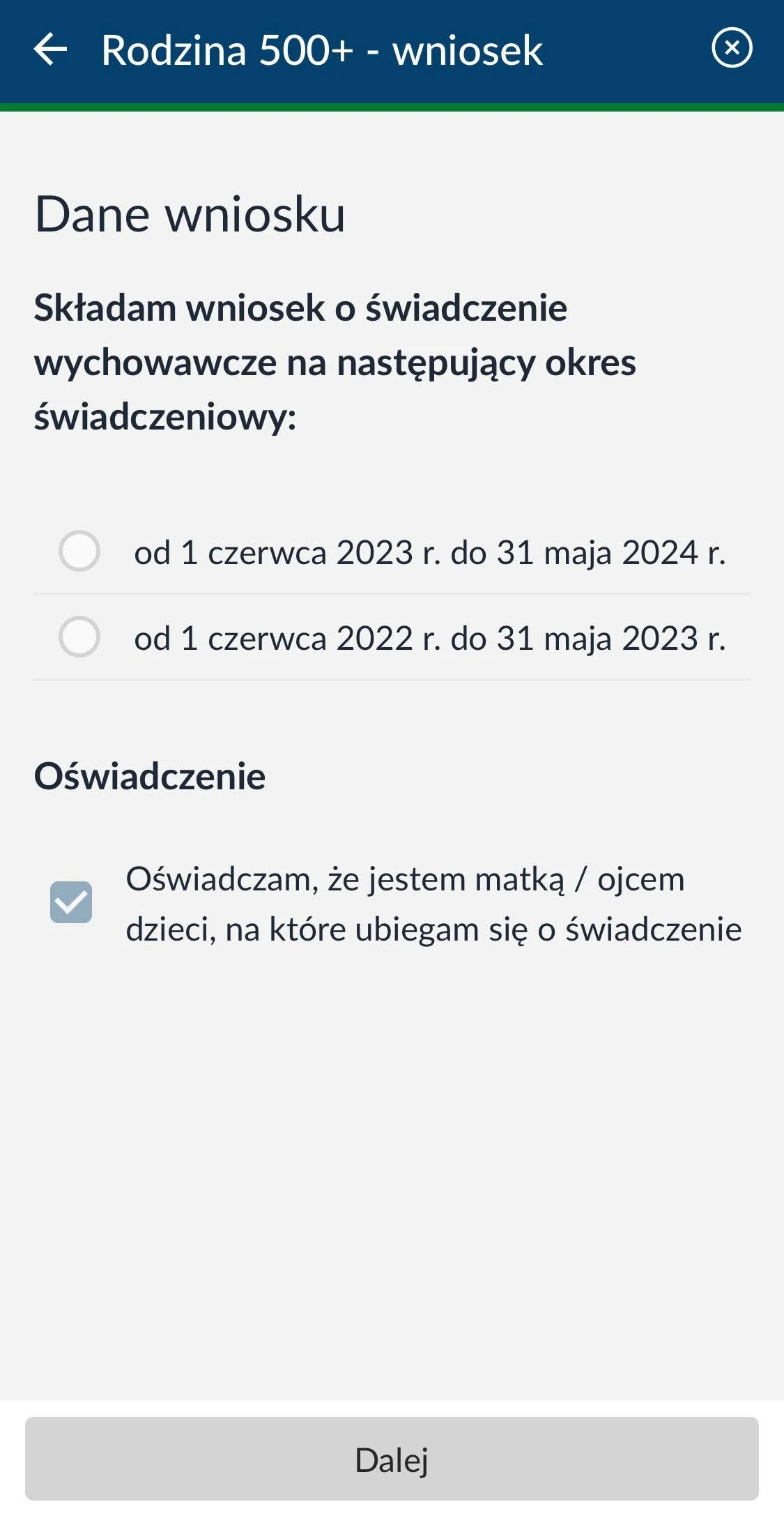 https://ocs-pl.oktawave.com/v1/AUTH_2887234e-384a-4873-8bc5-405211db13a2/bizblog/2023/02/img3864-2.jpg