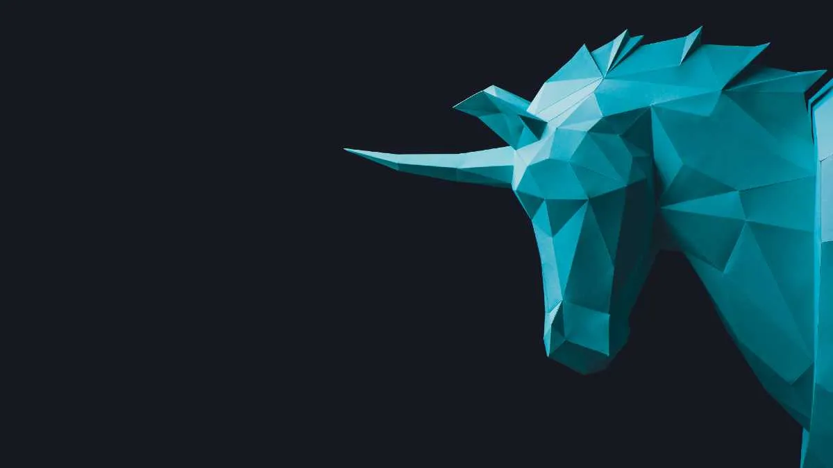 Winter is coming! Coraz mniej pieniędzy płynie do startupów
