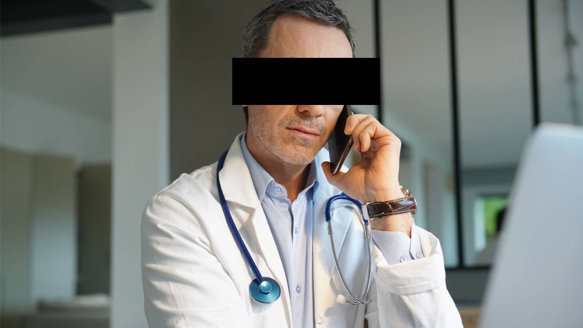 Koniec z L4 za 50 zł i e-receptami na zawołanie. Polacy się zapłaczą, ale minister zamierza skończyć z patologią