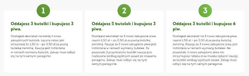 class="wp-image-2045650"