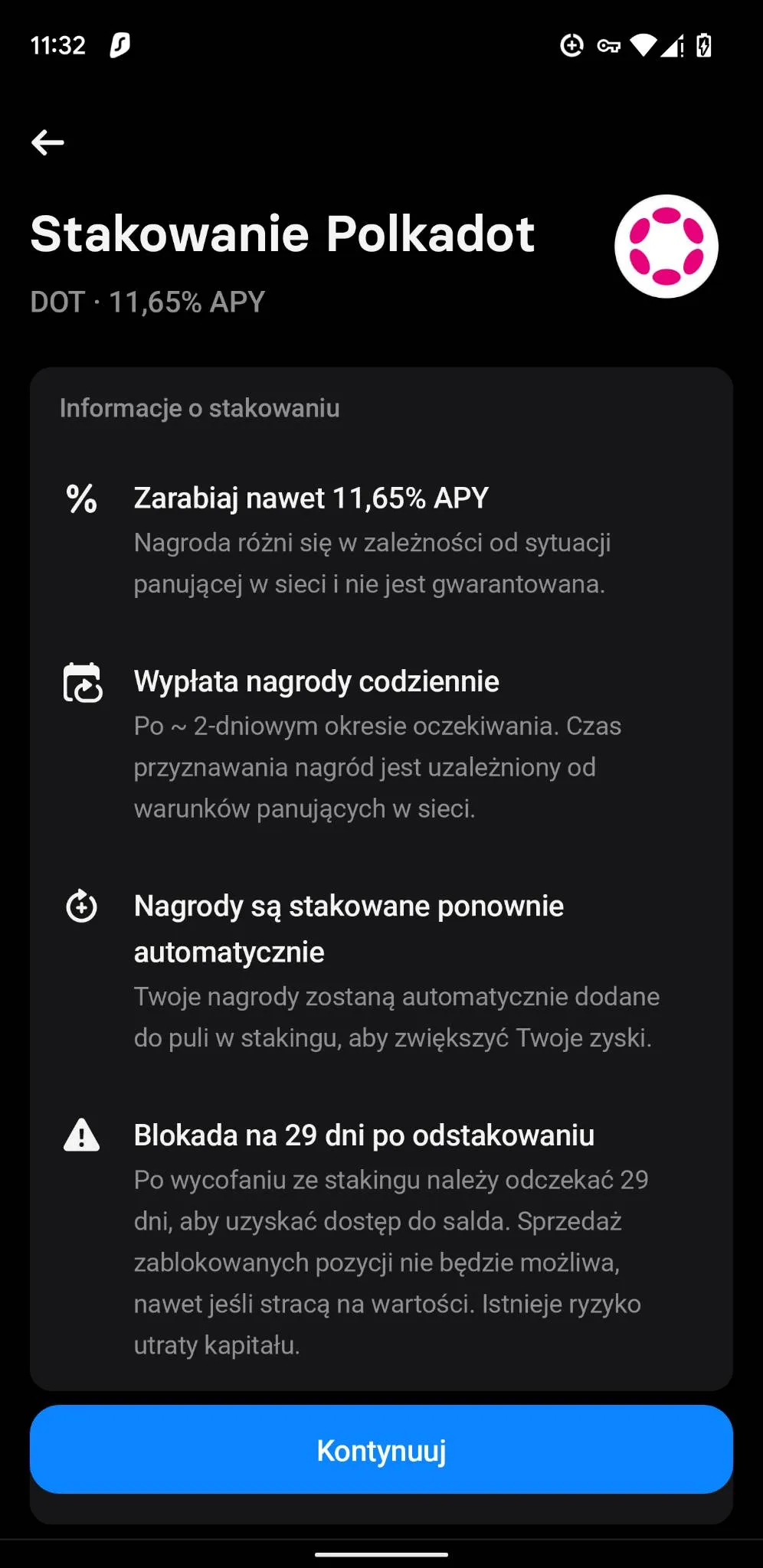 miniatura zdjęcia