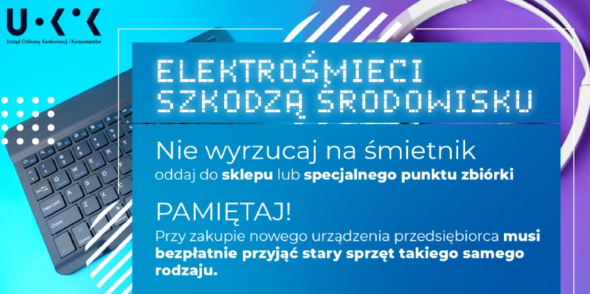  class="wp-image-2038789" 