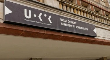 Tajniacy z UOKiK-u ruszą na zakupy. Cel? Sklepy online