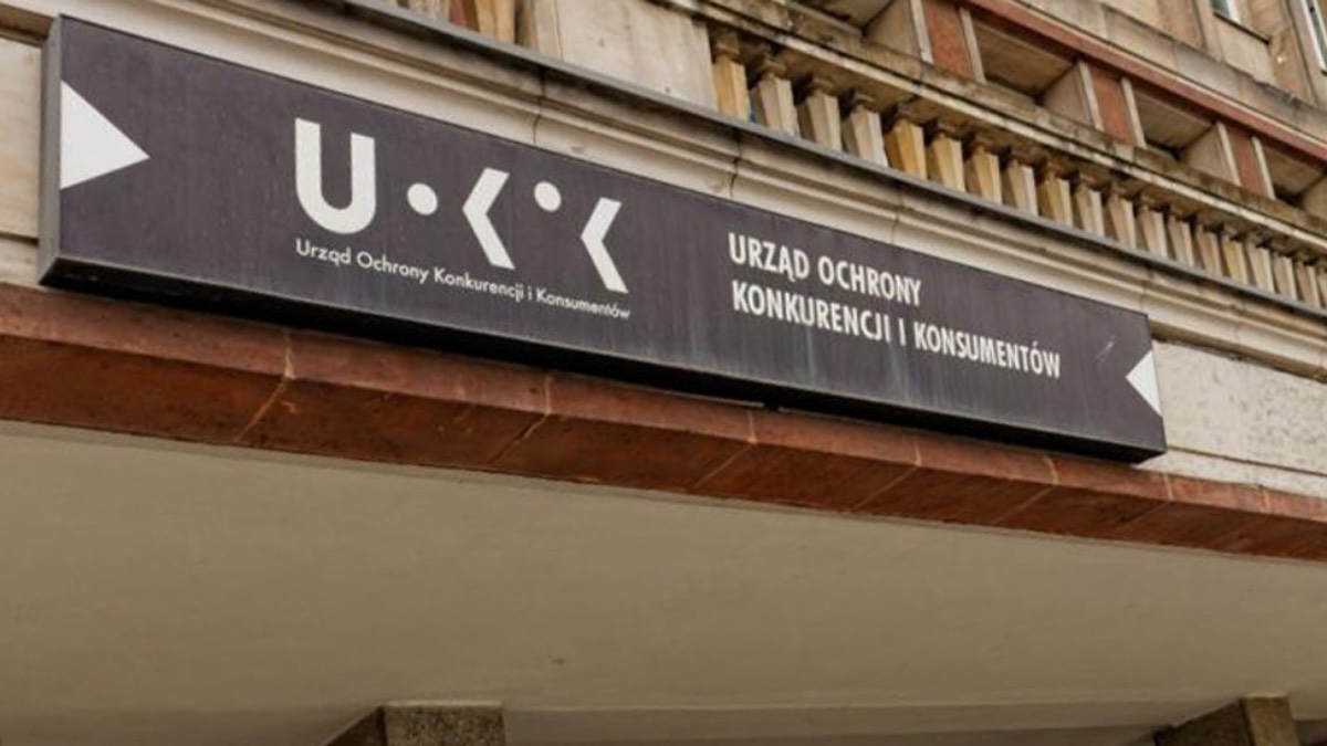 UOKiK-etykiety-cena-downsizing