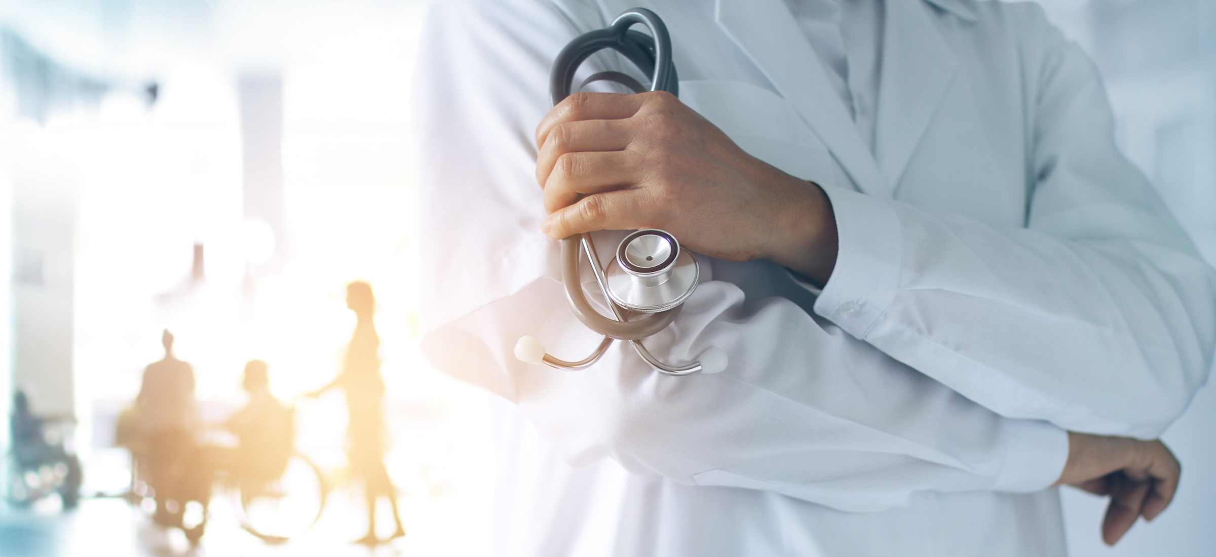 Działają jak Dr House.  Diagnozują najbardziej tajemnicze przypadki. Na dodatek robią to za darmo