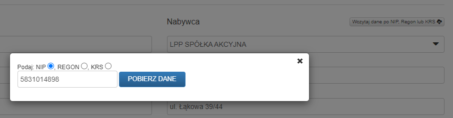 https://ocs-pl.oktawave.com/v1/AUTH_2887234e-384a-4873-8bc5-405211db13a2/bizblog/2023/03/faktura-xl-nip.png