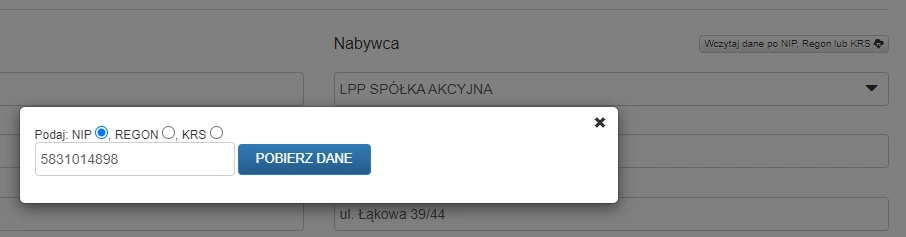 https://ocs-pl.oktawave.com/v1/AUTH_2887234e-384a-4873-8bc5-405211db13a2/bizblog/2023/03/faktura-xl-nip.png
