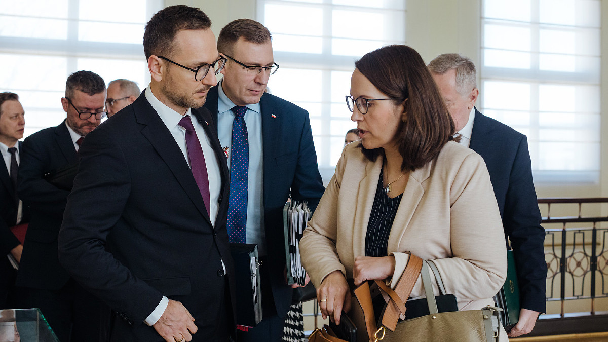 Fiskus przegrał z bogaczami. Nie będą płacić podatku wcale