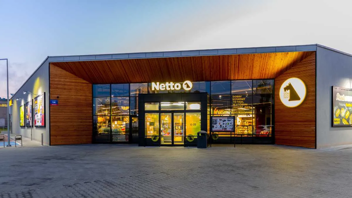 Promocja na narzędzia. Netto kusi ofertą majsterkowiczów