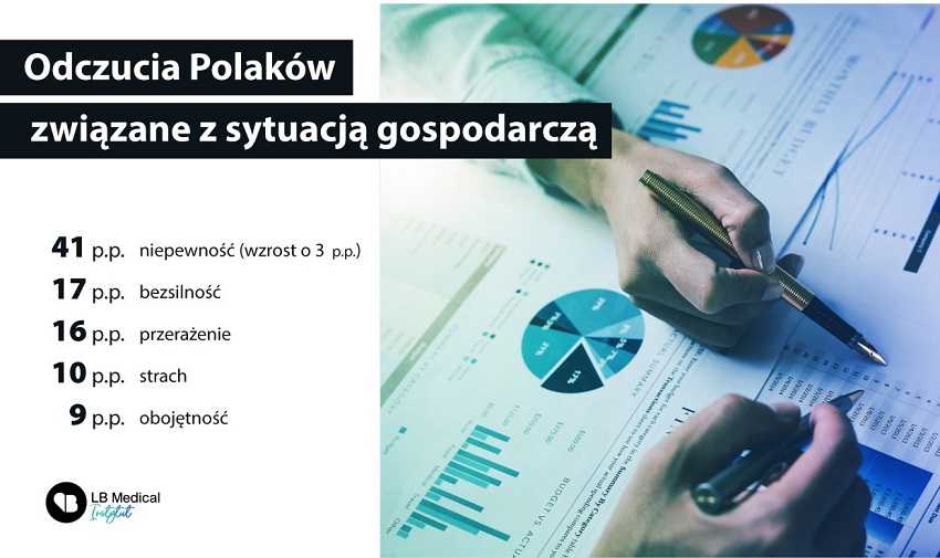 class="wp-image-2080090"