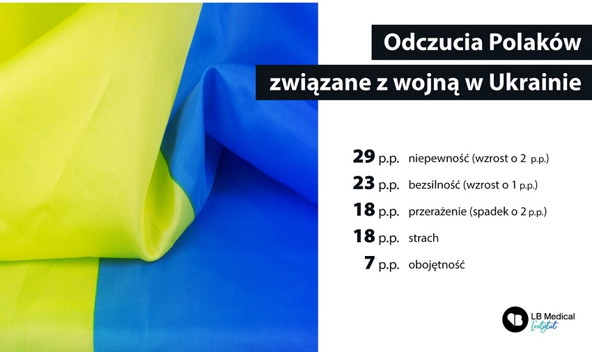 class="wp-image-2080093"