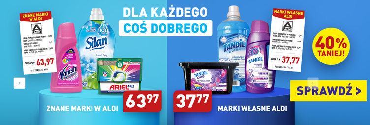 class="wp-image-2078344"